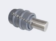 点击查看详细信息<br>标题：ROLLER 阅读次数：328