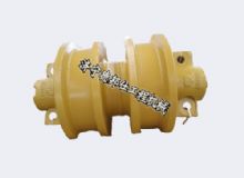点击查看详细信息<br>标题：ROLLER 阅读次数：338