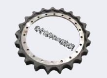点击查看详细信息<br>标题：SPROCKET 阅读次数：316