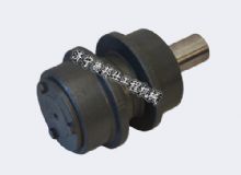 点击查看详细信息<br>标题：ROLLER 阅读次数：308
