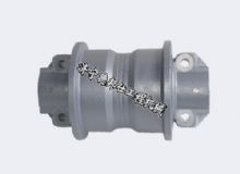 点击查看详细信息<br>标题：ROLLER 阅读次数：277