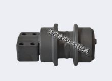 点击查看详细信息<br>标题：ROLLER 阅读次数：276