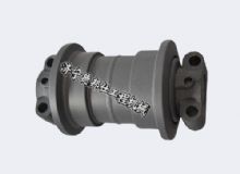 点击查看详细信息<br>标题：ROLLER 阅读次数：305