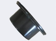 点击查看详细信息<br>标题：衬套 阅读次数：2010