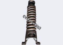 点击查看详细信息<br>标题：PC300-6/7 阅读次数：2673