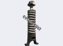 点击查看详细信息<br>标题：PC400-6/7 阅读次数：4130