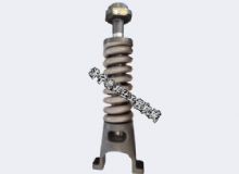 点击查看详细信息<br>标题：PC650-7 阅读次数：1296