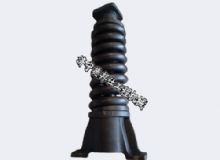 点击查看详细信息<br>标题：ZAX200-5G 阅读次数：1998