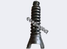 点击查看详细信息<br>标题：ZAX330-5G 阅读次数：2039