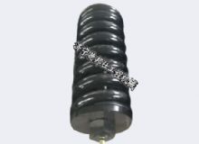 点击查看详细信息<br>标题：ZAX450 阅读次数：1839