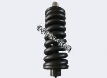 点击查看详细信息<br>标题：ZAX670 阅读次数：1868