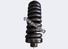 点击查看详细信息<br>标题：ZAX850 阅读次数：2566