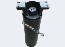 点击查看详细信息<br>标题：E345 阅读次数：1832