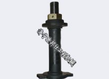 点击查看详细信息<br>标题：PC60 阅读次数：2004