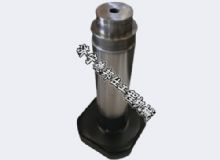 点击查看详细信息<br>标题：PC650-7 阅读次数：2246