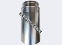 点击查看详细信息<br>标题：PC850-8 阅读次数：2340
