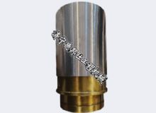 点击查看详细信息<br>标题：PC2000-8 阅读次数：2437
