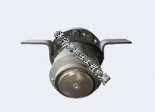 点击查看详细信息<br>标题：PC1100 阅读次数：2062