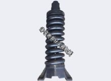 点击查看详细信息<br>标题：R380 阅读次数：1722